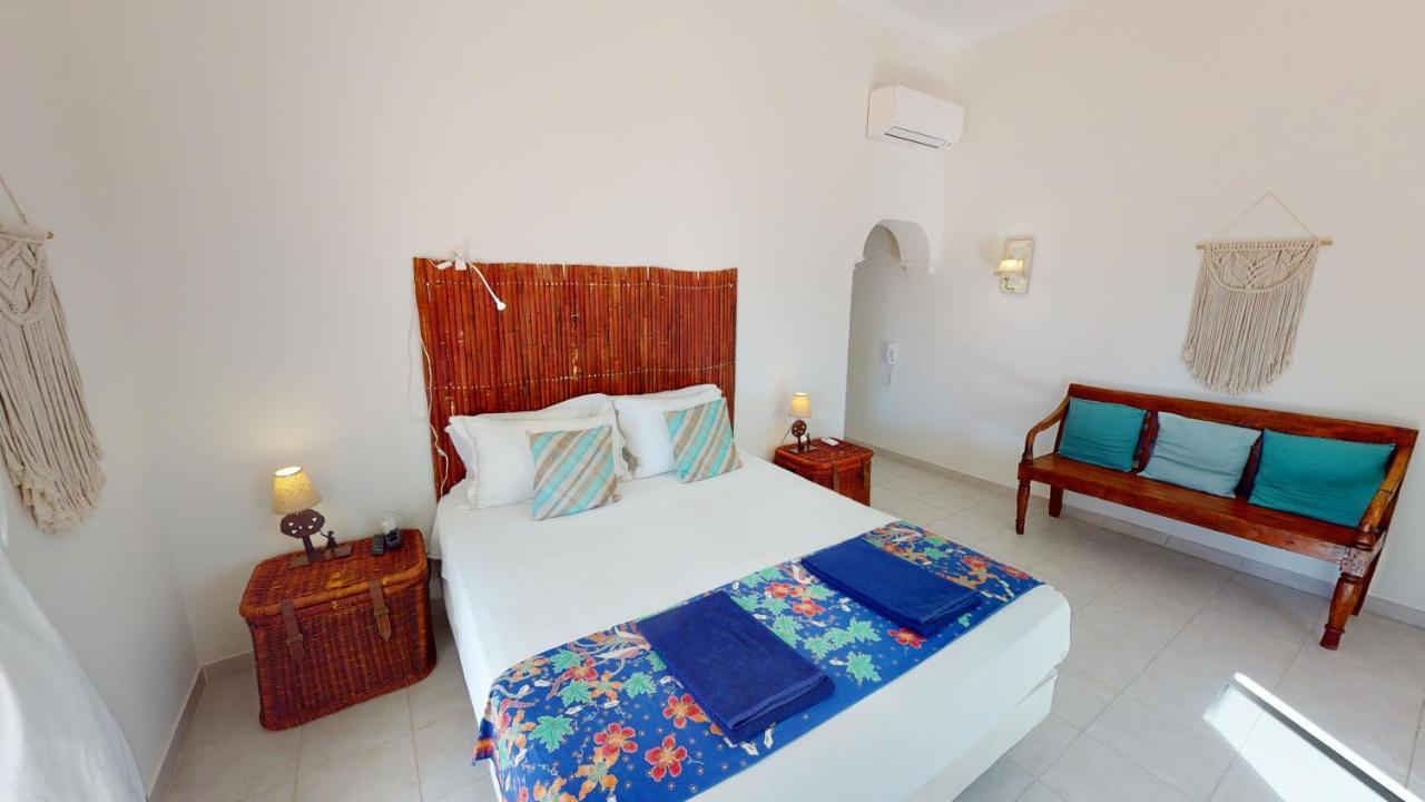 Villa Sunset,Sleeps 9,Heatable Pool,Walk To Marina Vilamoura Exterior foto